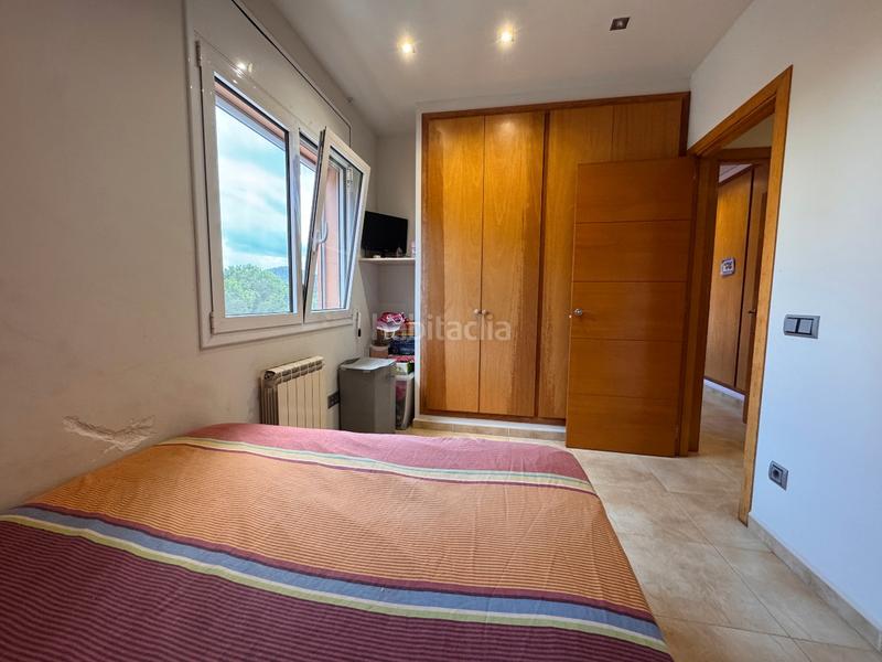 Foto 3d87e203-e962-49ee-bcba-ba17e333729c. Casa amb xemeneia calefacció a Molí de Vent-La Sauleda Palafrugell