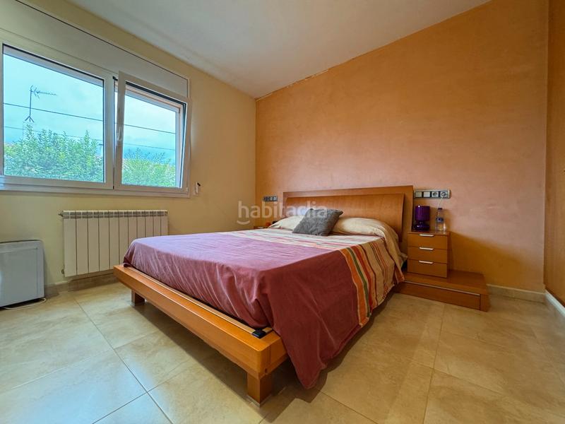 Foto 4c9921a3-b9f4-4138-a122-33a97b7fff5e. Casa amb xemeneia calefacció a Molí de Vent-La Sauleda Palafrugell