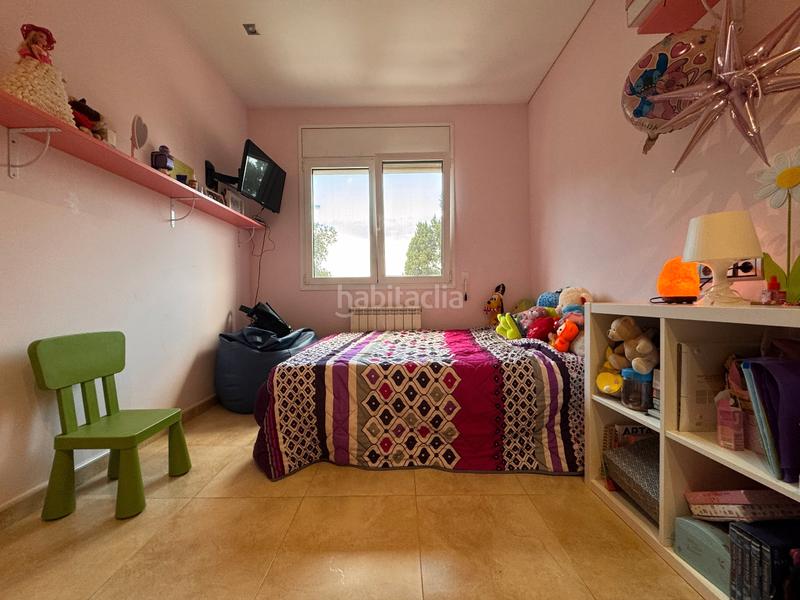 Foto 51791a1d-896f-4ec7-91b9-12ced43ad0ab. Casa amb xemeneia calefacció a Molí de Vent-La Sauleda Palafrugell