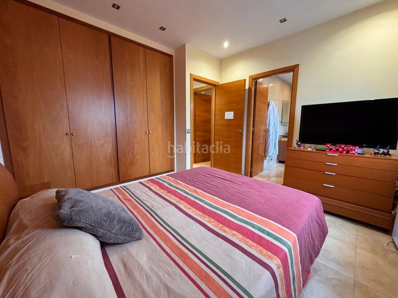 Foto 74ebdfdc-2768-4e54-a9fe-d4bb6853ff80. Casa amb xemeneia calefacció a Molí de Vent-La Sauleda Palafrugell