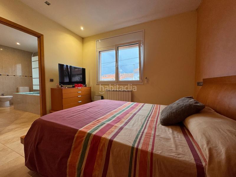 Foto 872a0b03-8eb2-4a95-a4e2-94378e21c85a. Casa amb xemeneia calefacció a Molí de Vent-La Sauleda Palafrugell