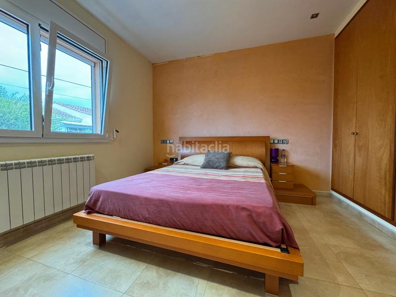 Foto 8a8b4ea3-67b6-4cb0-b86b-609a40f730a1. Casa amb xemeneia calefacció a Molí de Vent-La Sauleda Palafrugell