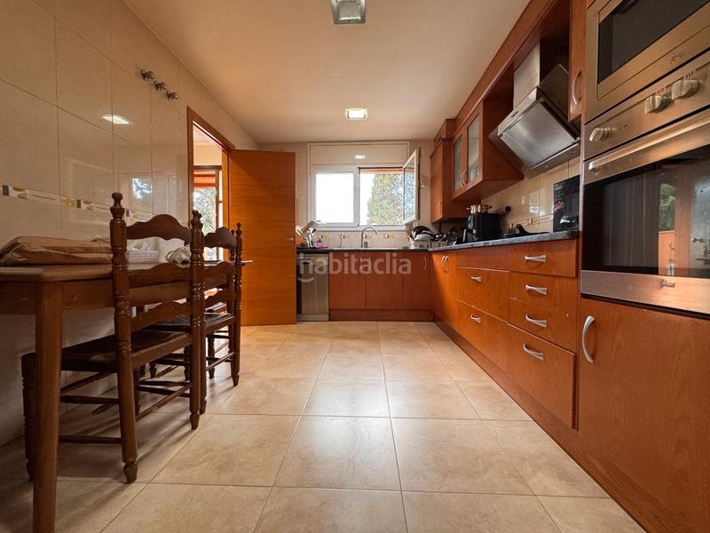 Foto ee738360-2cb9-459a-b06f-0f224e1ef2db. Casa amb xemeneia calefacció a Molí de Vent-La Sauleda Palafrugell