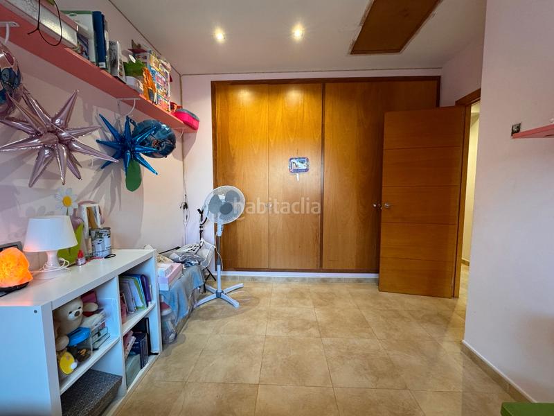 Foto fd1211cd-2373-4622-ba93-8167e71a7acc. Casa amb xemeneia calefacció a Molí de Vent-La Sauleda Palafrugell