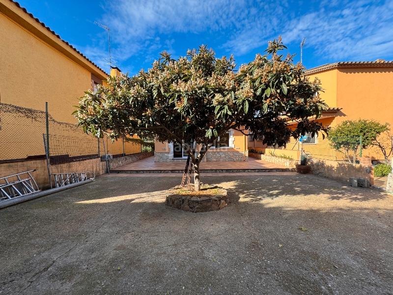 Foto 003e5929-38c3-436b-b4f8-d2fcb6db7b68. Casa amb calefacció aparcament a Mont-ras