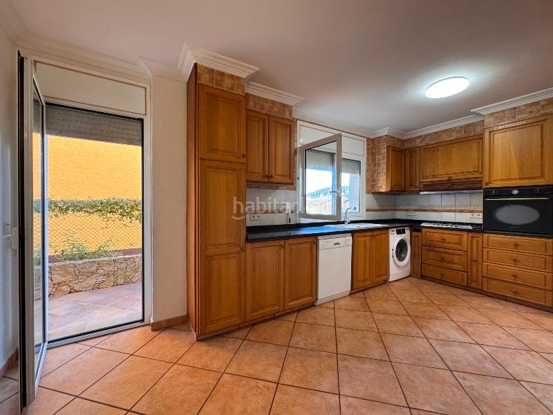 Foto 1458a5ac-05f4-4649-ab23-eaaa7ff11fdc. Casa amb calefacció aparcament a Mont-ras