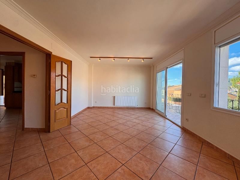 Foto 26844f83-655c-48ee-8b80-e6f7cb91d059. Casa amb calefacció aparcament a Mont-ras