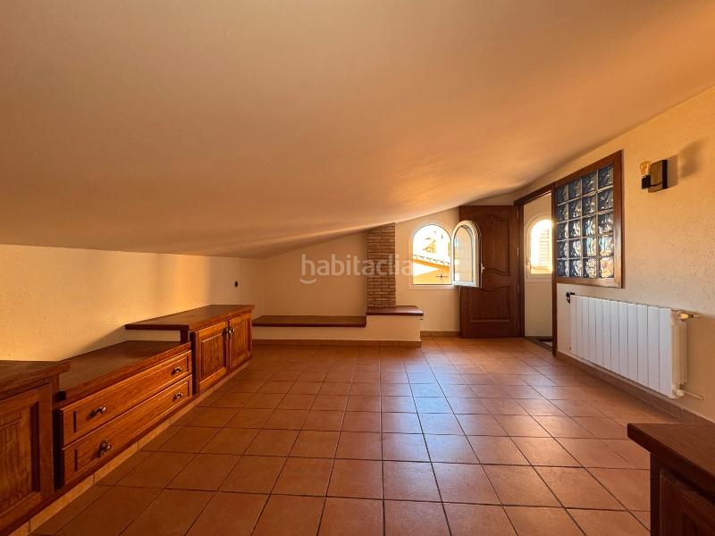 Foto 283af8b3-6fb2-4e65-bbcc-5d6c2766257b. Casa amb calefacció aparcament a Mont-ras