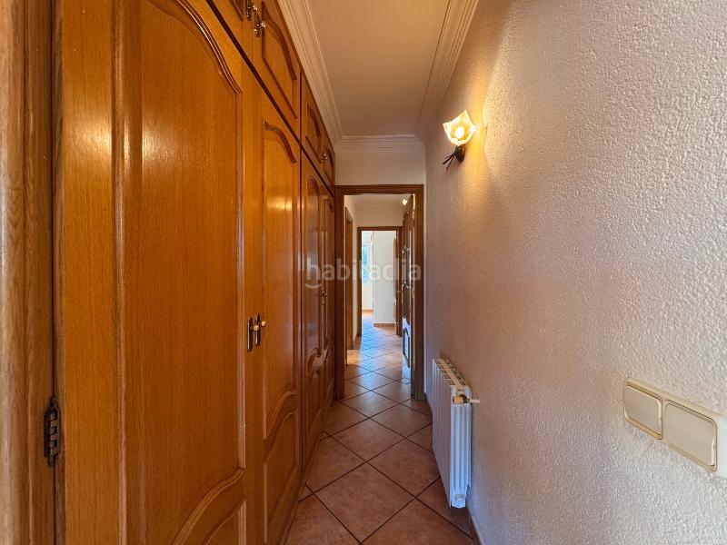 Foto 2d9165fc-f73b-4e81-9f0f-561a5afadb2f. Casa amb calefacció aparcament a Mont-ras