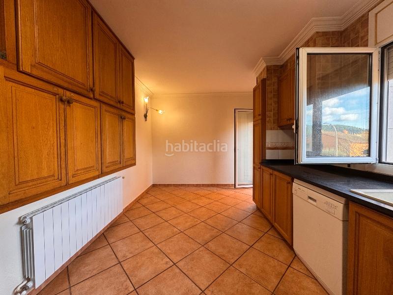 Foto 3973d895-533d-41da-bcae-f789dd0bd570. Casa amb calefacció aparcament a Mont-ras