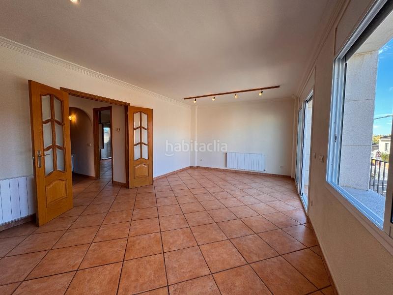 Foto 43d9d1bb-667a-4038-8e1a-0986becd002a. Casa amb calefacció aparcament a Mont-ras