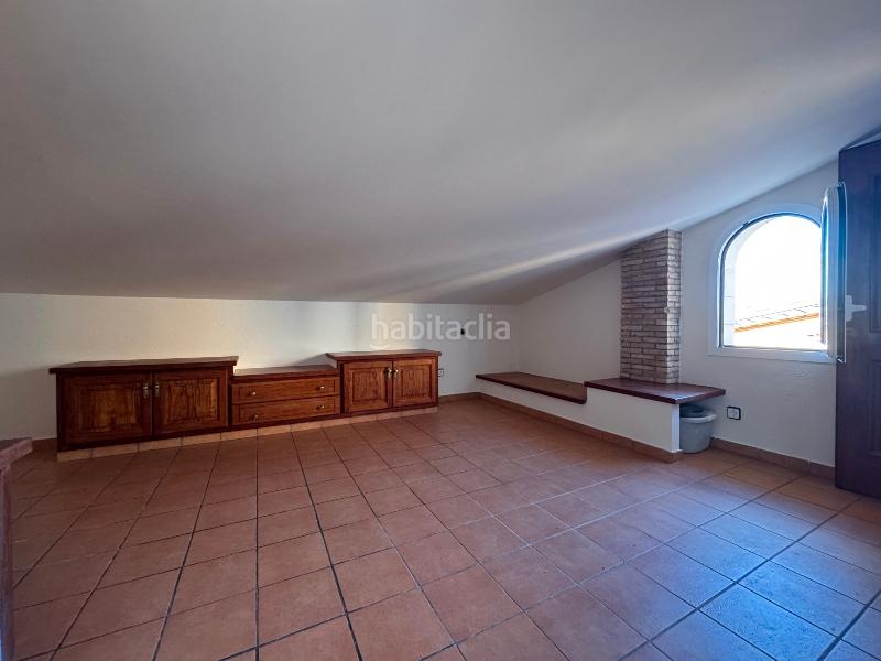 Foto 4c01b932-b59a-4e13-9414-9197629e4347. Casa amb calefacció aparcament a Mont-ras