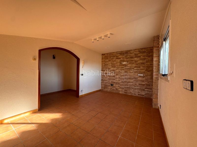 Foto 510cb8a3-3cf6-4cb9-a6ff-261bd12d5d21. Casa amb calefacció aparcament a Mont-ras