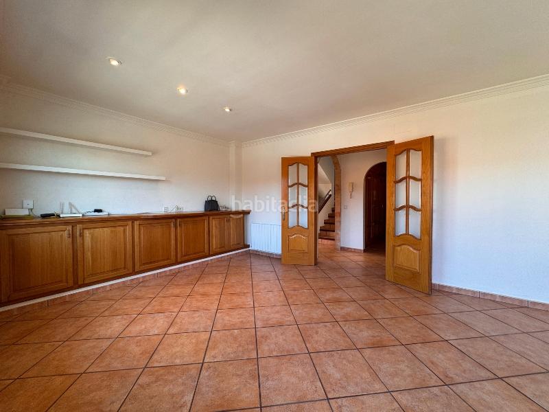 Foto 5383b6d3-9606-466f-835b-1d61e7c94f66. Casa amb calefacció aparcament a Mont-ras