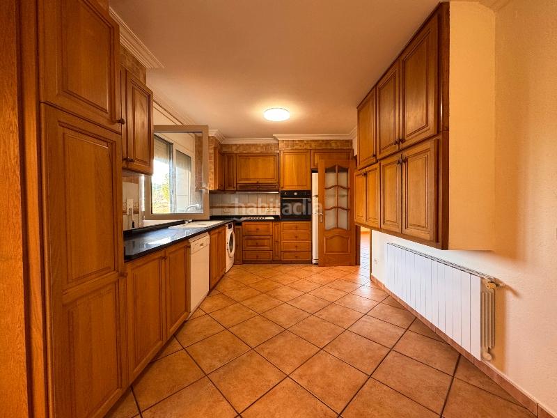 Foto 66e2b23c-98e0-41c9-aaa2-00f105fd5007. Casa amb calefacció aparcament a Mont-ras