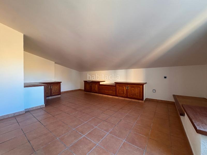 Foto 73b70342-81c4-48f6-bb2a-879ee846493d. Casa amb calefacció aparcament a Mont-ras