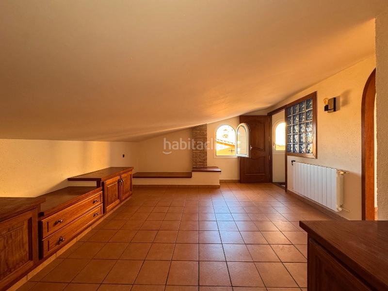 Foto 83271b5d-63dd-44ec-ac86-9375e140d49b. Casa amb calefacció aparcament a Mont-ras