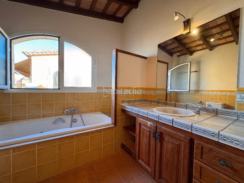 Foto 8d41f55e-9dd3-492f-bc15-d9261817557e. Casa amb calefacció aparcament a Mont-ras