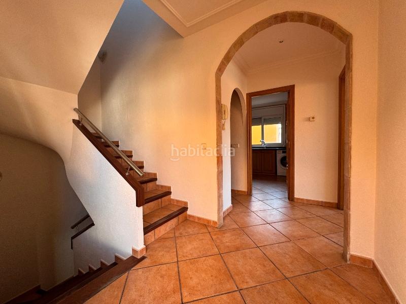 Foto 8eb9bc5c-6835-42ba-aa6d-ebc560828777. Casa amb calefacció aparcament a Mont-ras