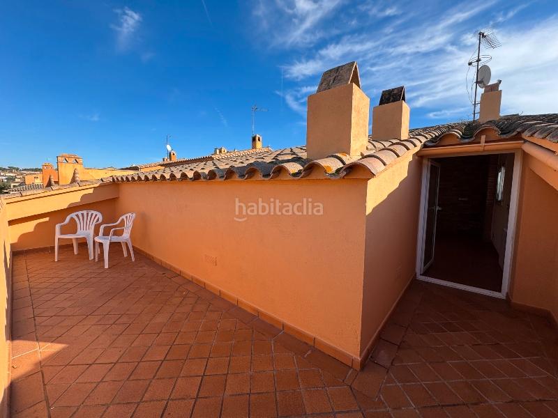 Foto 91ff75b1-98f5-43b7-a0c9-6313749fc416. Casa amb calefacció aparcament a Mont-ras