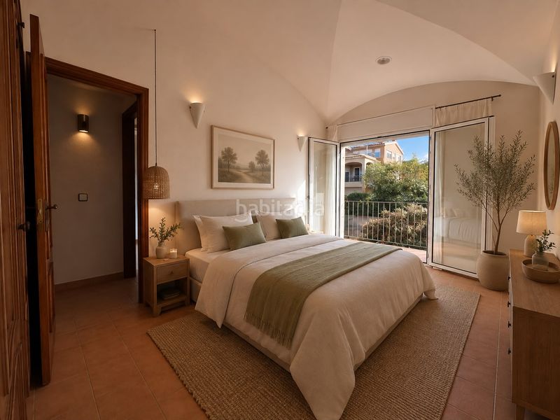 Foto a376e20b-4032-4511-a22c-93f25e951bf7. Casa amb calefacció aparcament a Mont-ras