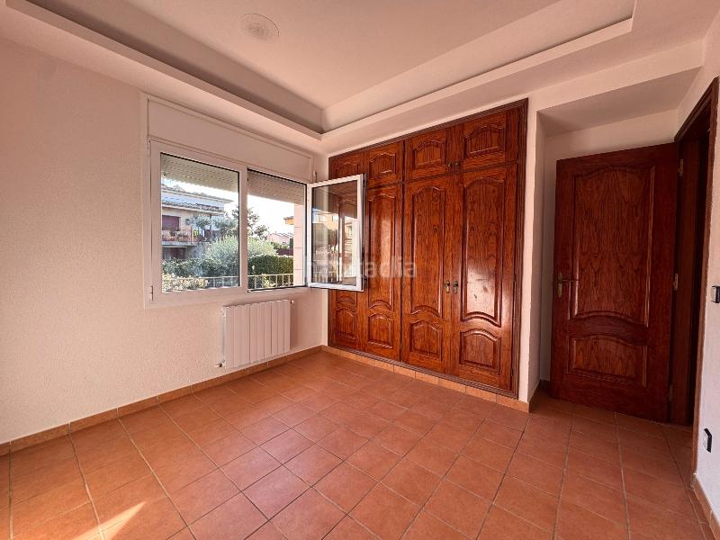 Foto b03d36c6-1b4e-4561-8193-7d12729c1ee7. Casa amb calefacció aparcament a Mont-ras