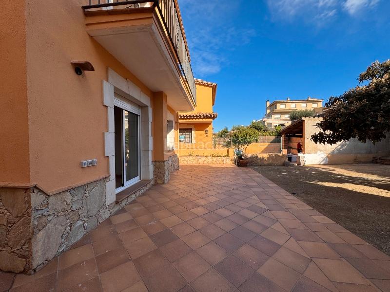 Foto b58f991b-7fe1-438e-9b46-29ac85a03216. Casa amb calefacció aparcament a Mont-ras