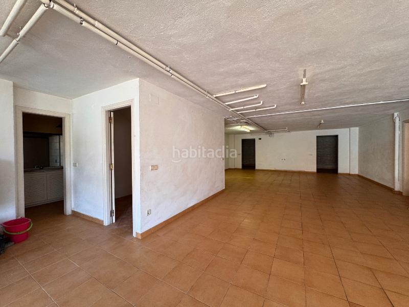 Foto b850dde3-8e34-4c35-897b-701c973bf069. Casa amb calefacció aparcament a Mont-ras