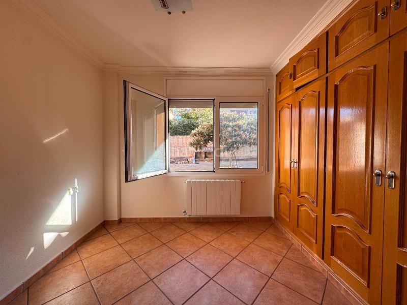 Foto bfaff15d-ff13-4308-a6c1-f5a0a4632770. Casa amb calefacció aparcament a Mont-ras