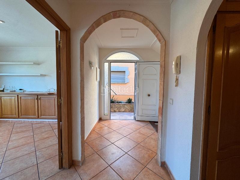 Foto da9ef116-a8a8-4854-8410-5fc59cdfe79f. Casa amb calefacció aparcament a Mont-ras