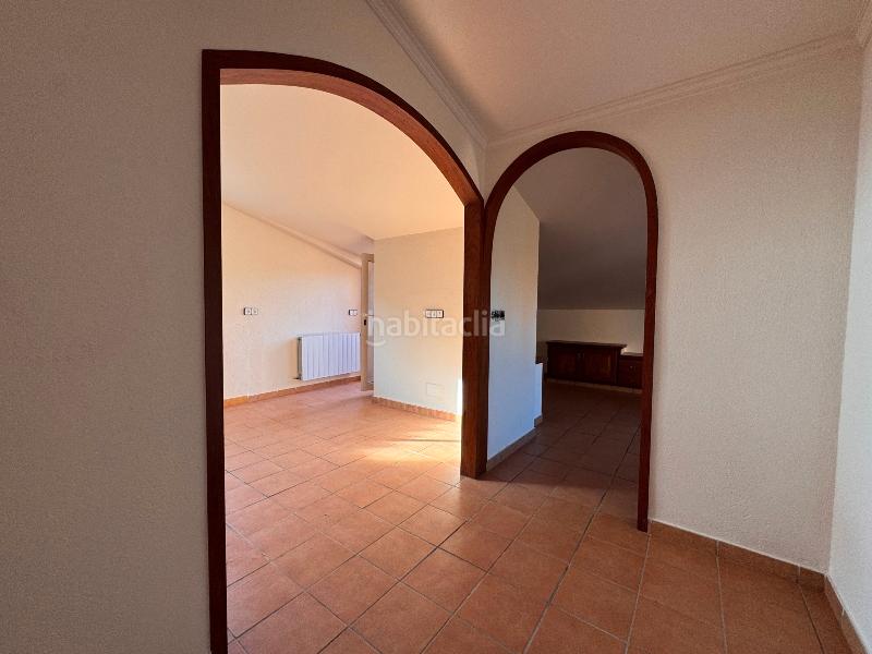 Foto f1395fe1-2a6e-47a4-ac6a-faca69aa708d. Casa amb calefacció aparcament a Mont-ras