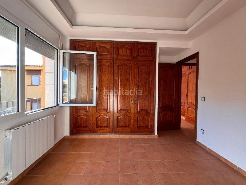 Foto f9587d32-92d5-4643-aea0-2b8f5ff82c97. Casa amb calefacció aparcament a Mont-ras