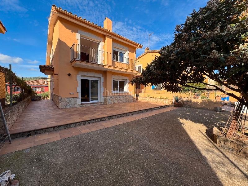 Foto ff167b86-87ff-4433-bf4f-2877cc9857d5. Casa amb calefacció aparcament a Mont-ras