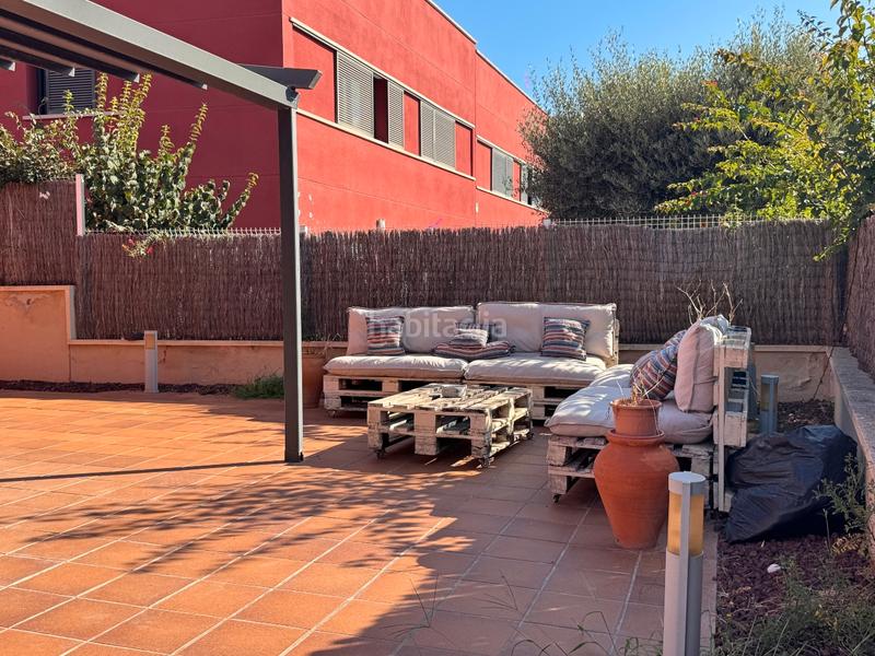 Foto 004a66e9-fbd7-4e1b-a573-0bc6ef3e15ef. Casa baix empordà, , casa en Sant Joan - Vilarromà Palamós