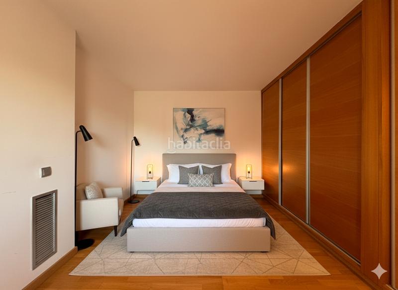 Foto 005c8ef1-af24-43ff-8c8a-6d7faa892789. Casa baix empordà, , casa en Sant Joan - Vilarromà Palamós