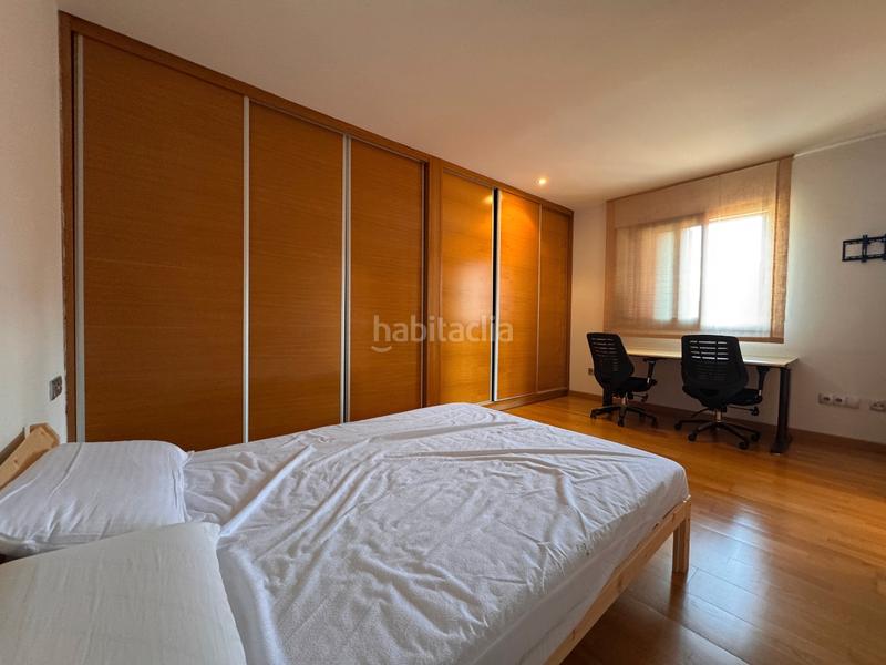 Foto 01644bd5-56d1-4a44-a166-ec43507c7a8f. Casa baix empordà, , casa en Sant Joan - Vilarromà Palamós