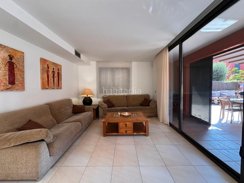 Foto 0617004f-f7aa-42cc-8b3f-87bbe62eebf4. Casa baix empordà, , casa en Sant Joan - Vilarromà Palamós