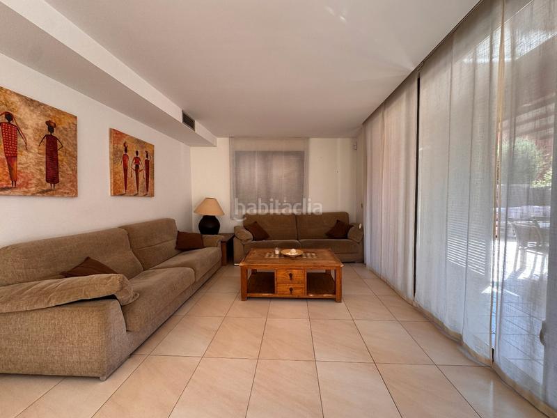 Foto 1714df17-c7a5-42fd-87a2-549620dd3679. Casa baix empordà, , casa en Sant Joan - Vilarromà Palamós