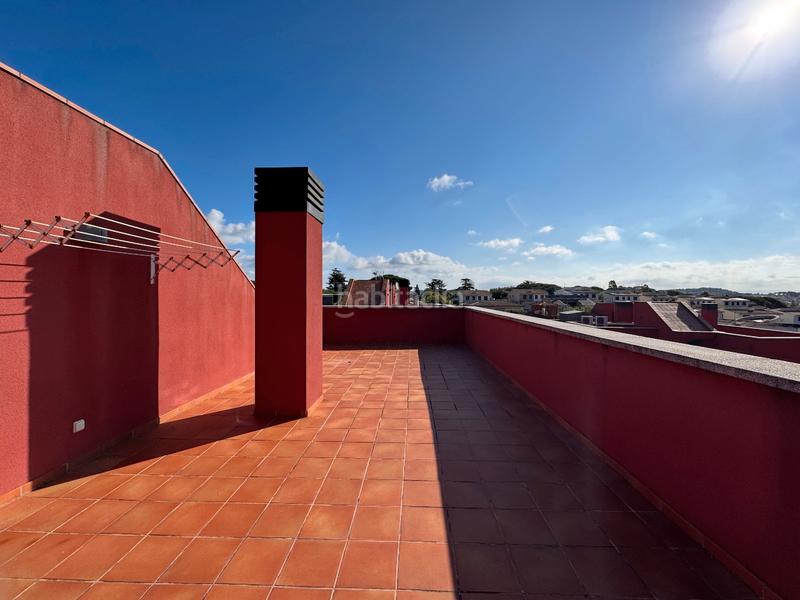 Foto 2b714325-7eb4-4ea5-9231-f4d3d0be7524. Casa baix empordà, , casa en Sant Joan - Vilarromà Palamós