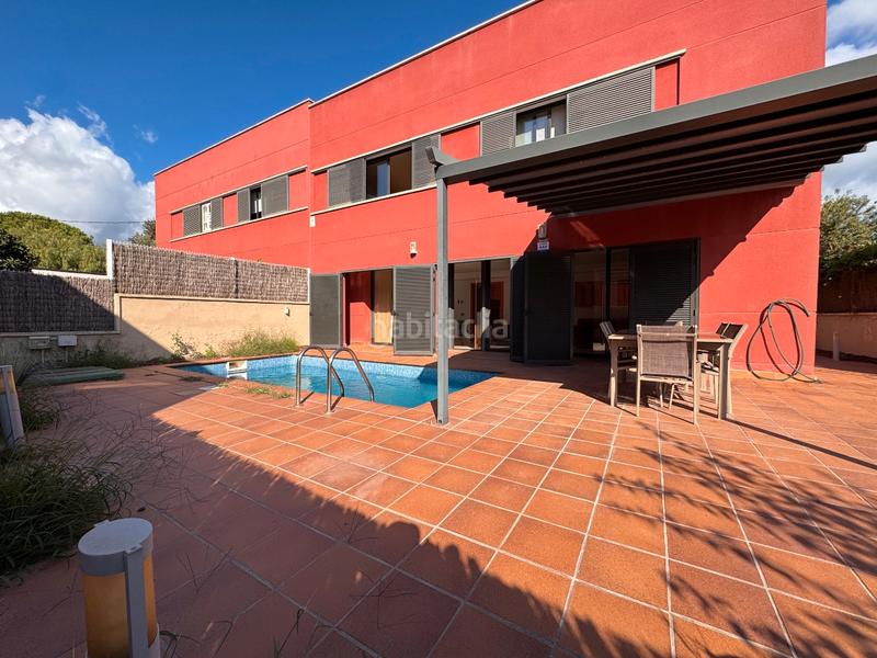 Foto 2b9b3ab7-0e98-4cf6-8877-c169446ba48c. Casa baix empordà, , casa en Sant Joan - Vilarromà Palamós