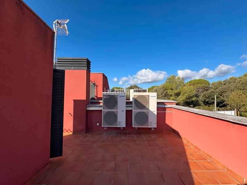 Foto 2f6f7bbf-7b39-4c14-9621-2ab71957f024. Casa baix empordà, , casa en Sant Joan - Vilarromà Palamós