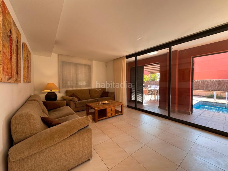 Foto 3af9dd45-2fa0-4370-a762-c8293af05a38. Casa baix empordà, , casa en Sant Joan - Vilarromà Palamós