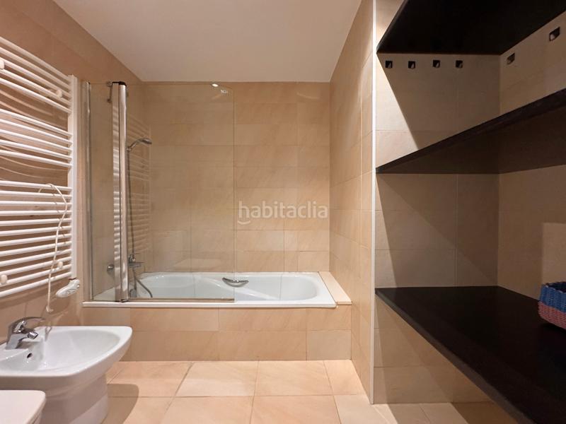 Foto 413ef447-4951-43c3-a6a0-66458498489a. Casa baix empordà, , casa en Sant Joan - Vilarromà Palamós