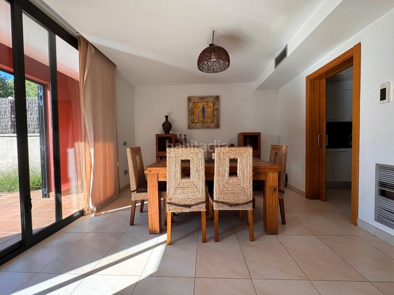 Foto 572b2147-fe9f-4a0b-9b7c-cc0504b504b7. Casa baix empordà, , casa en Sant Joan - Vilarromà Palamós