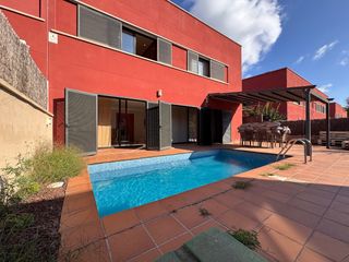 Casa  Carrer vinya rajaga. Baix empordà, palamós, casa