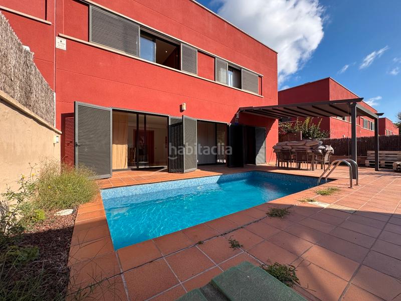 Foto 744ae760-5307-4c94-96dc-ff3d04734857. Casa baix empordà, , casa en Sant Joan - Vilarromà Palamós