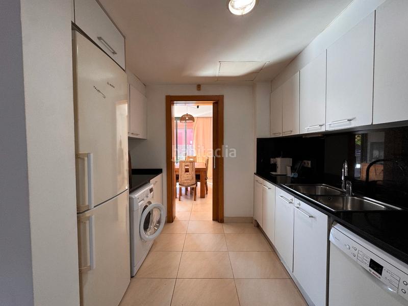 Foto 79cf7f74-670d-4043-b3cd-2a1e28f38052. Casa baix empordà, , casa en Sant Joan - Vilarromà Palamós