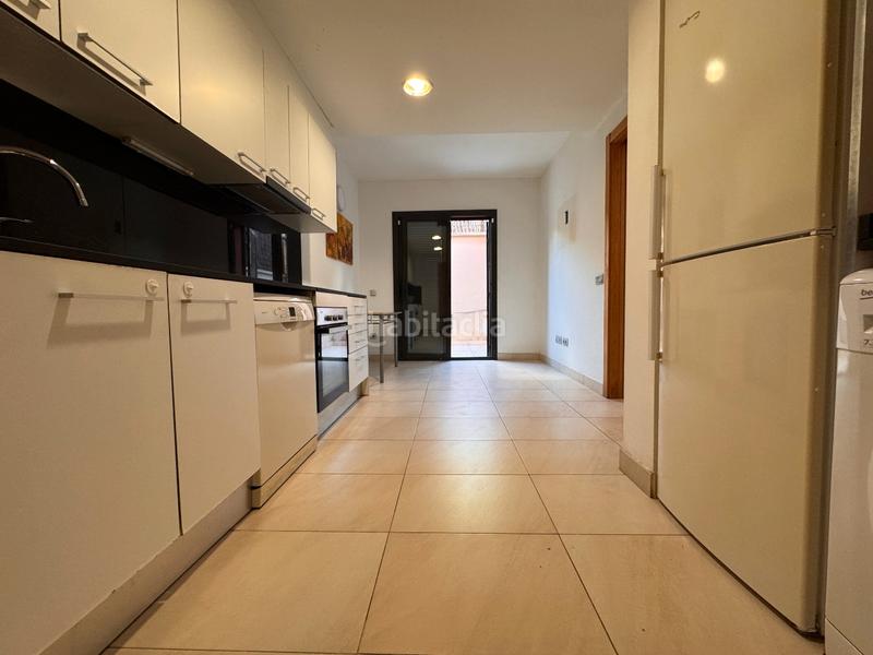 Foto 89af81ff-aff8-4ca4-97f6-ec943b3a9dc2. Casa baix empordà, , casa en Sant Joan - Vilarromà Palamós