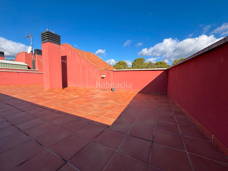 Foto 8d458f09-3b0f-4450-a5b0-f7ee8a9cf478. Casa baix empordà, , casa en Sant Joan - Vilarromà Palamós