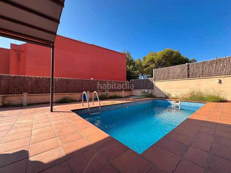 Foto a6fb4ca5-6ca2-4579-b71f-fb388bf8e167. Casa baix empordà, , casa en Sant Joan - Vilarromà Palamós